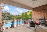 8908 Cobble Canyon Cir - Photo 137