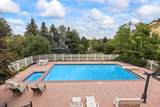 8908 Cobble Canyon Cir - Photo 138