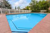 8908 Cobble Canyon Cir - Photo 139