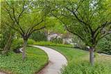 8908 Cobble Canyon Cir - Photo 140