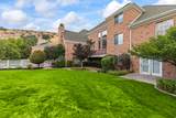 8908 Cobble Canyon Cir - Photo 141