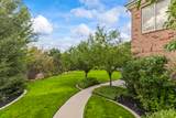 8908 Cobble Canyon Cir - Photo 142
