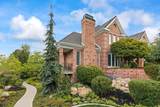 8908 Cobble Canyon Cir - Photo 144
