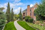 8908 Cobble Canyon Cir - Photo 145