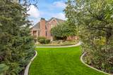 8908 Cobble Canyon Cir - Photo 146