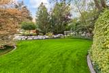 8908 Cobble Canyon Cir - Photo 147