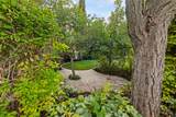 8908 Cobble Canyon Cir - Photo 148