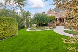 8908 Cobble Canyon Cir - Photo 149
