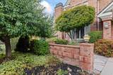8908 Cobble Canyon Cir - Photo 150