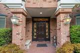 8908 Cobble Canyon Cir - Photo 151
