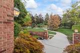 8908 Cobble Canyon Cir - Photo 152
