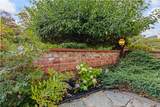 8908 Cobble Canyon Cir - Photo 153