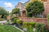 8908 Cobble Canyon Cir - Photo 154