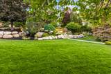 8908 Cobble Canyon Cir - Photo 155