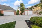 8908 Cobble Canyon Cir - Photo 156