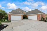 8908 Cobble Canyon Cir - Photo 157