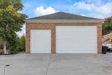 8908 Cobble Canyon Cir - Photo 158