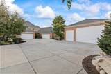 8908 Cobble Canyon Cir - Photo 159
