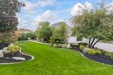 8908 Cobble Canyon Cir - Photo 160