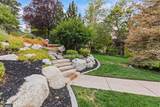 8908 Cobble Canyon Cir - Photo 161