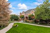 8908 Cobble Canyon Cir - Photo 163