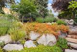 8908 Cobble Canyon Cir - Photo 164
