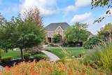 8908 Cobble Canyon Cir - Photo 165