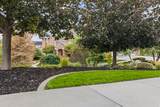 8908 Cobble Canyon Cir - Photo 166