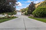 8908 Cobble Canyon Cir - Photo 167