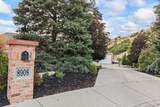 8908 Cobble Canyon Cir - Photo 168