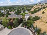 8908 Cobble Canyon Cir - Photo 169