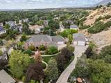 8908 Cobble Canyon Cir - Photo 170