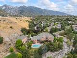 8908 Cobble Canyon Cir - Photo 171