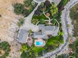 8908 Cobble Canyon Cir - Photo 172