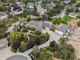 8908 Cobble Canyon Cir - Photo 173