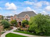 8908 Cobble Canyon Cir - Photo 174
