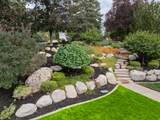 8908 Cobble Canyon Cir - Photo 175