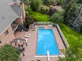 8908 Cobble Canyon Cir - Photo 176