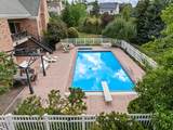 8908 Cobble Canyon Cir - Photo 177