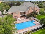 8908 Cobble Canyon Cir - Photo 178