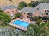 8908 Cobble Canyon Cir - Photo 179