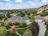 8908 Cobble Canyon Cir - Photo 180