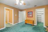 8908 Cobble Canyon Cir - Photo 58