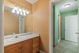 8908 Cobble Canyon Cir - Photo 59
