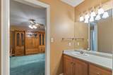 8908 Cobble Canyon Cir - Photo 60