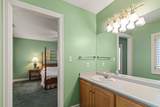 8908 Cobble Canyon Cir - Photo 61