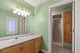 8908 Cobble Canyon Cir - Photo 62