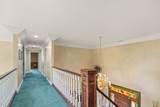 8908 Cobble Canyon Cir - Photo 65