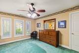 8908 Cobble Canyon Cir - Photo 66