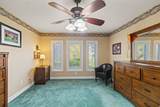 8908 Cobble Canyon Cir - Photo 67